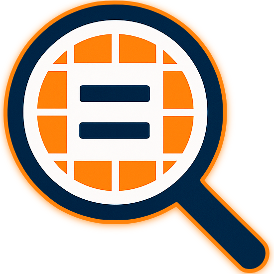 BidGauge logo
